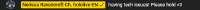 537x29