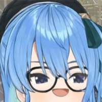 606x606