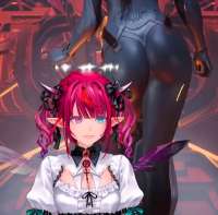 897x888