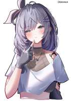 2480x3508