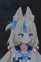 604x907
