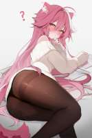 1300x1933