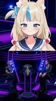 720x1280