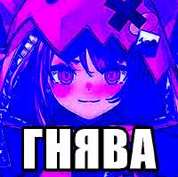 426x424