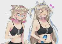 716x511
