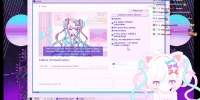 1940x974
