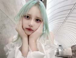 1280x983