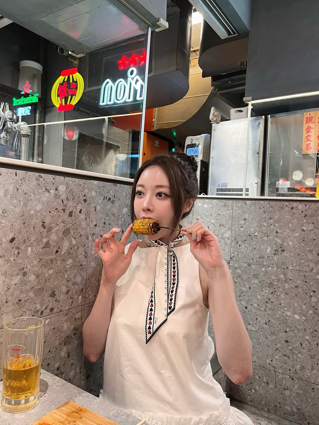 1080x1440
