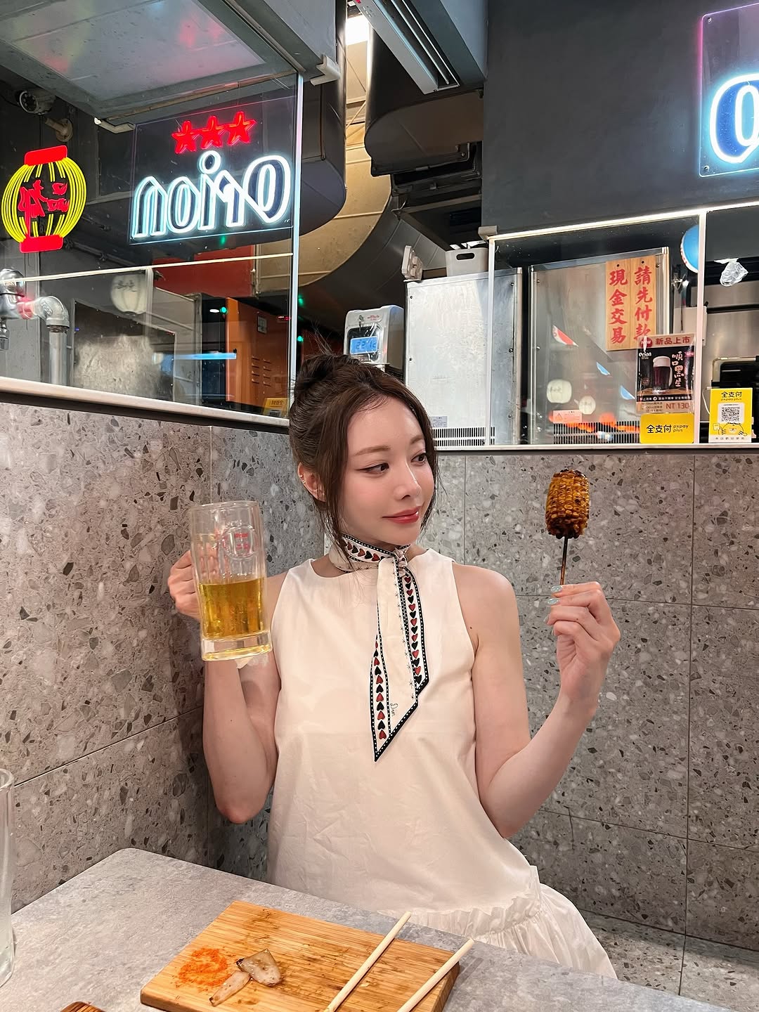 1080x1440