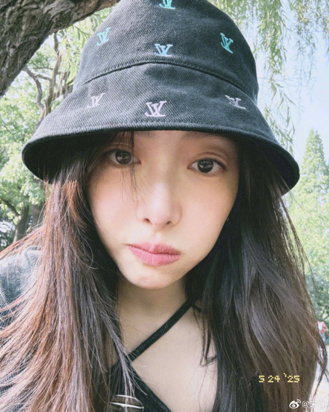 1080x1350