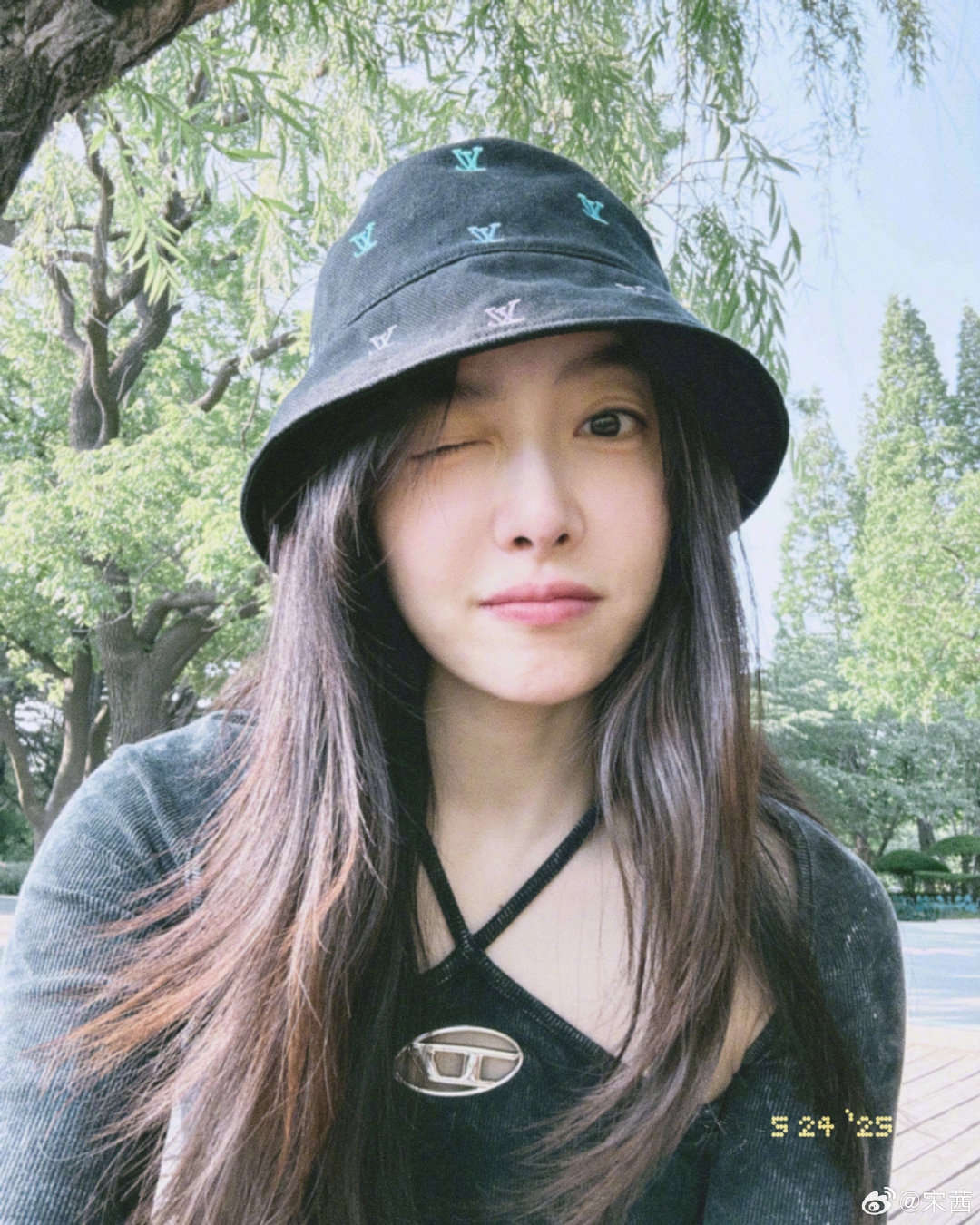 1080x1350