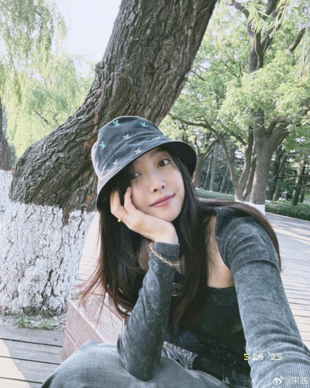 1080x1350