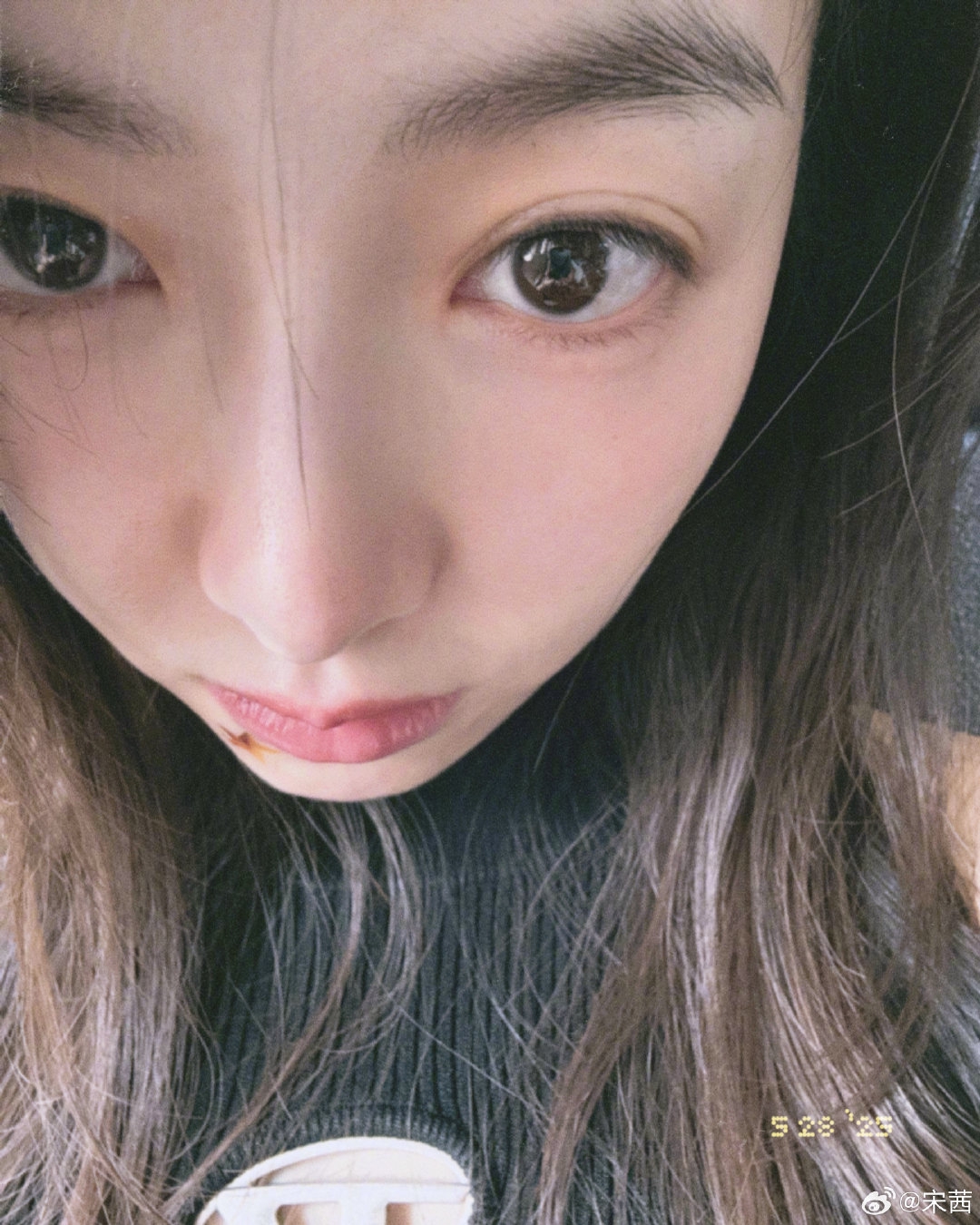 1080x1350