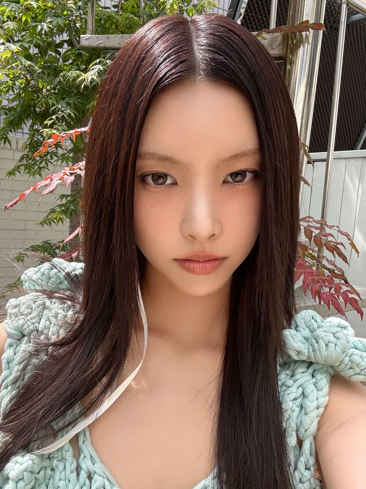 1536x2048