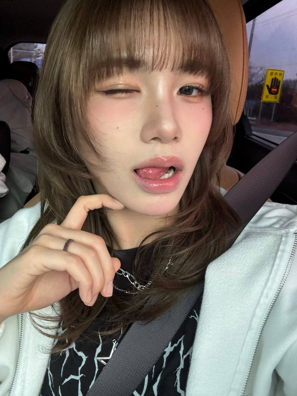 960x1280