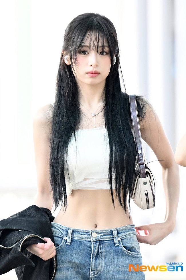 650x975