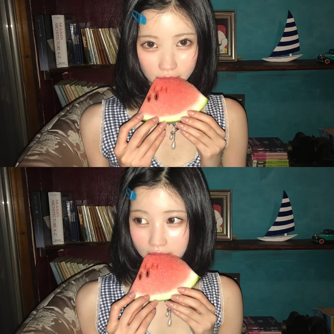 1080x1080