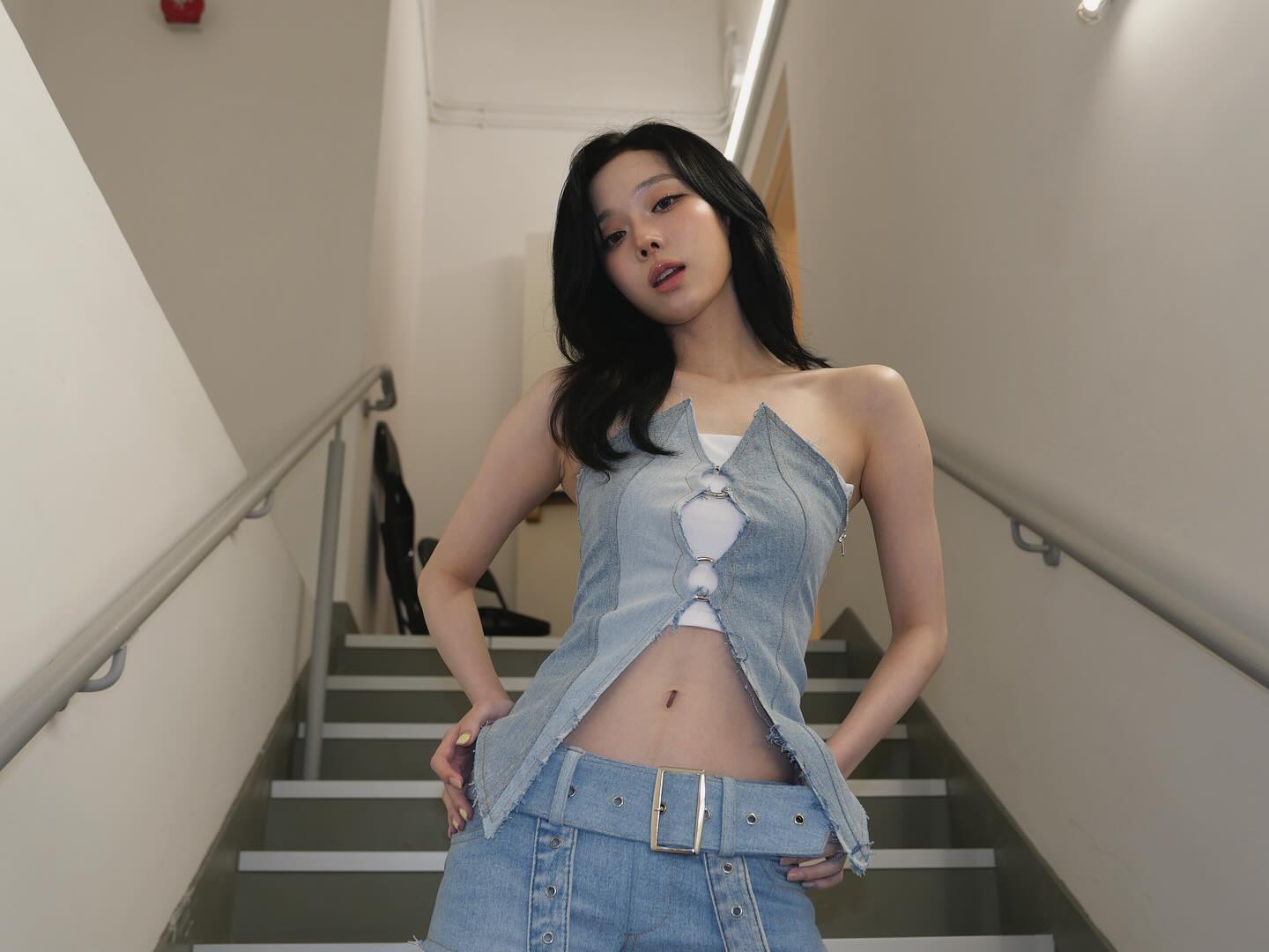 1440x1080
