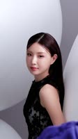 1080x1920
