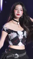 480x854