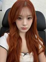 960x1280