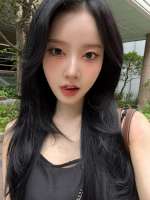 960x1280