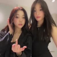 576x576