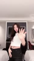 720x1280