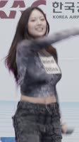 960x1706