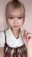 576x1024