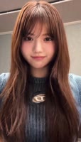 720x1262