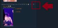 796x387