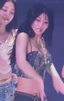 544x848