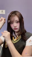 720x1280