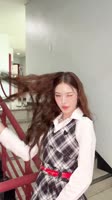 720x1280