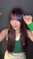 720x1280