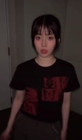 576x972