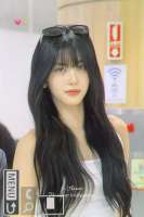 792x1184