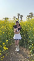 720x1280