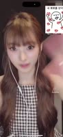 590x1280