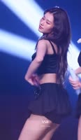 576x986