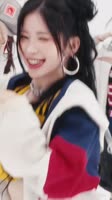 576x1024