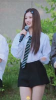 576x1024