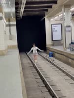 720x960