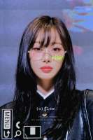 853x1280