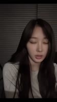 576x1024