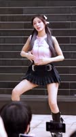 576x1024