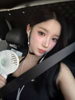 960x1280