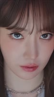 576x1024