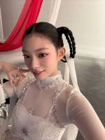 960x1280